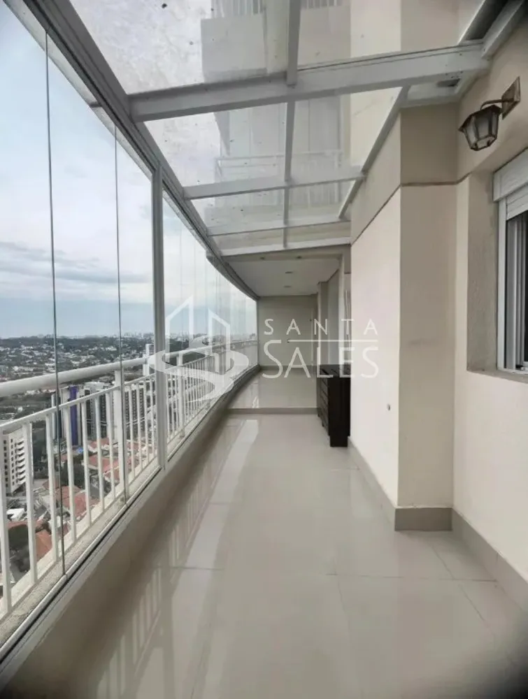 Apartamento, 2 quartos, 77 m² - Foto 12