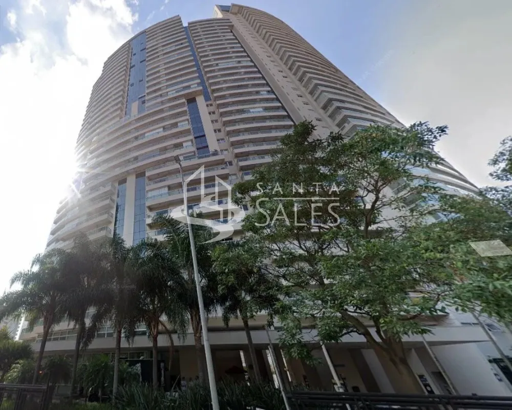 Apartamento, 2 quartos, 77 m² - Foto 13