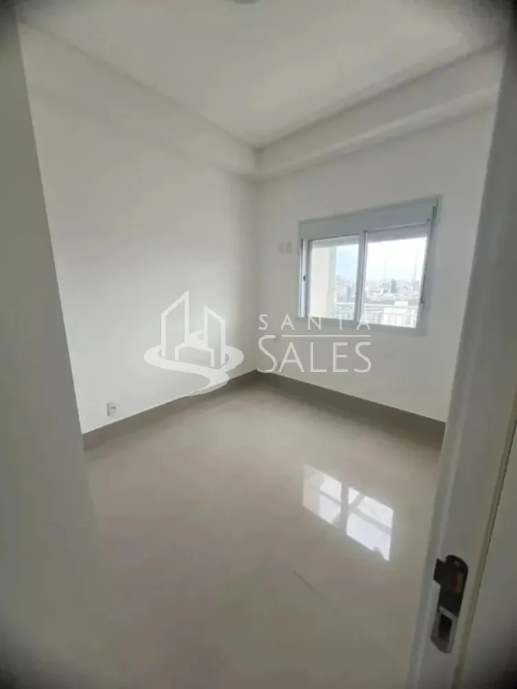 Apartamento, 2 quartos, 77 m² - Foto 2