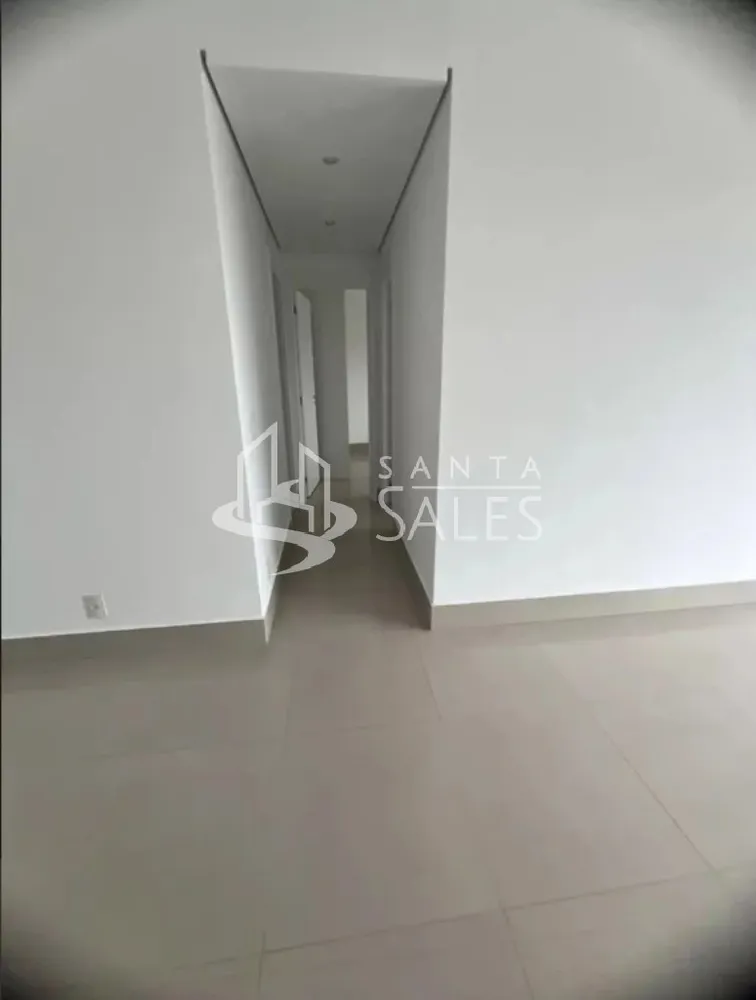 Apartamento, 2 quartos, 77 m² - Foto 6