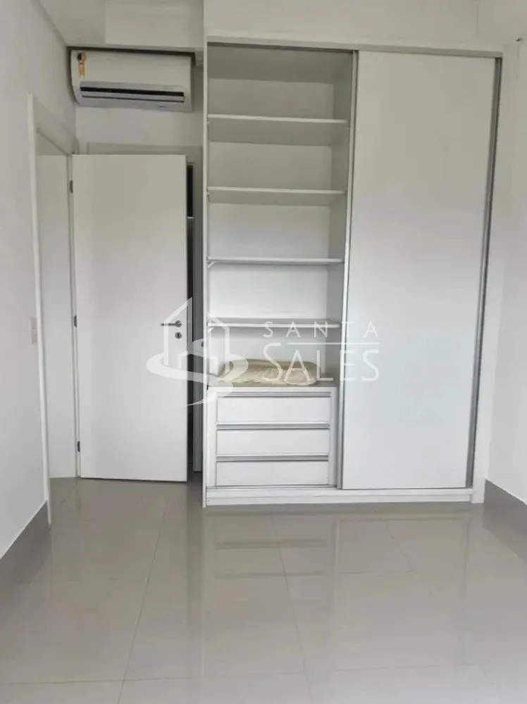 Apartamento, 2 quartos, 77 m² - Foto 9