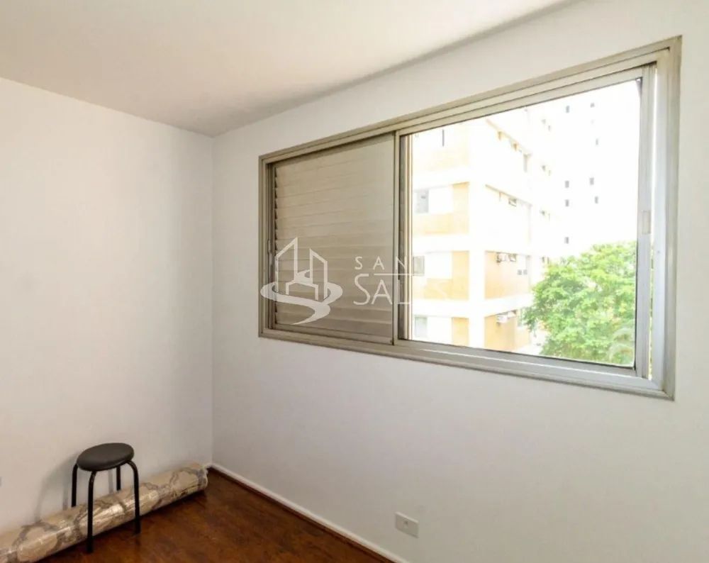 Apartamento, 3 quartos, 105 m² - Foto 9