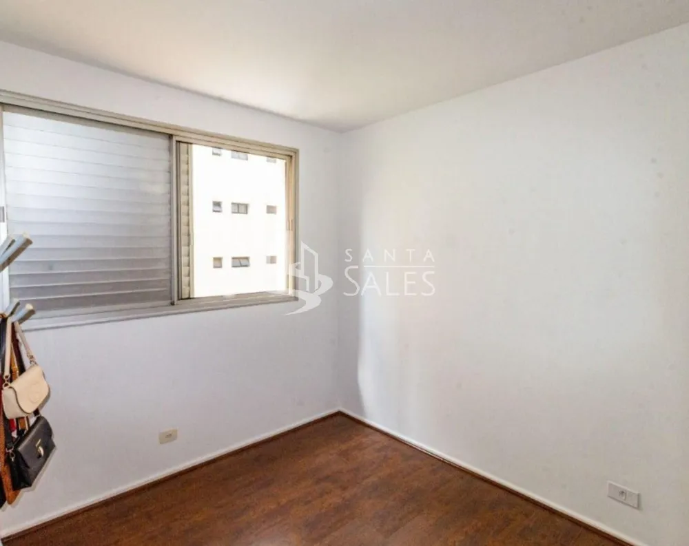 Apartamento, 3 quartos, 105 m² - Foto 4