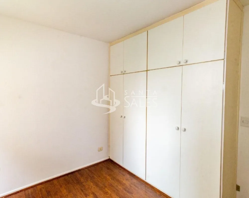 Apartamento, 3 quartos, 105 m² - Foto 8