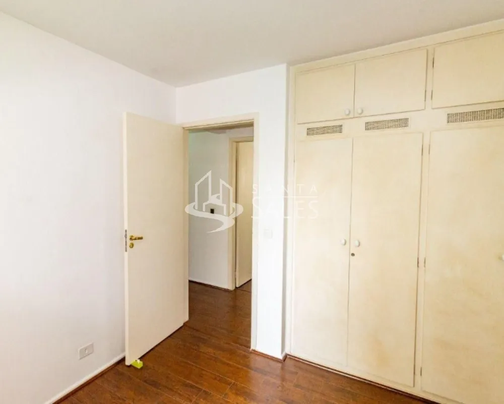 Apartamento, 3 quartos, 105 m² - Foto 6