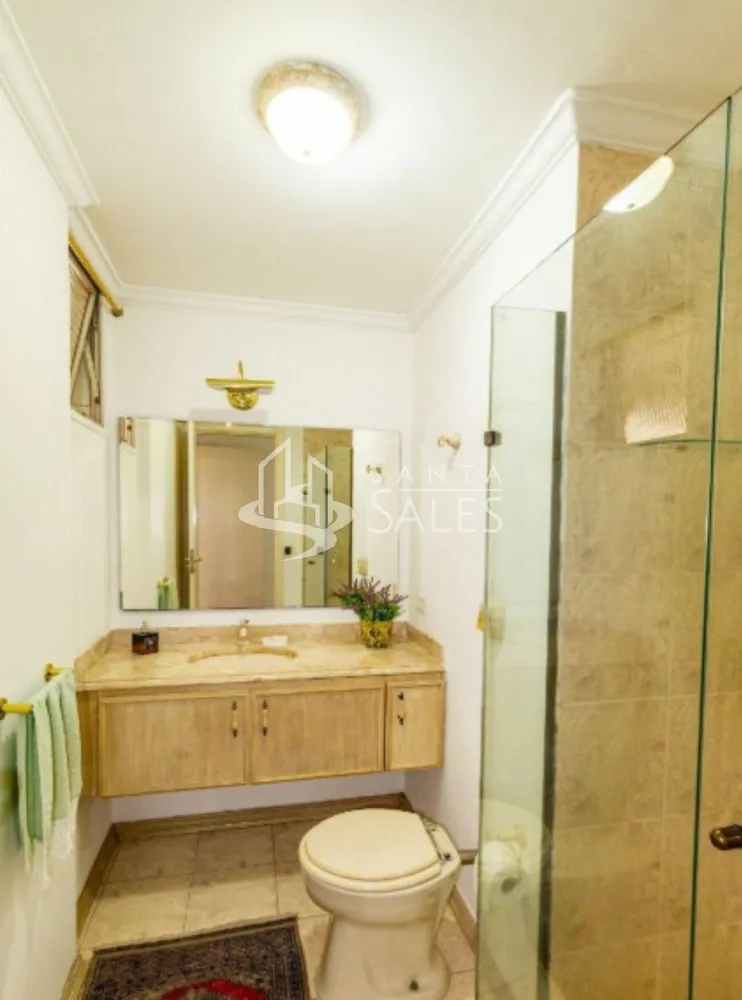 Apartamento, 3 quartos, 105 m² - Foto 12