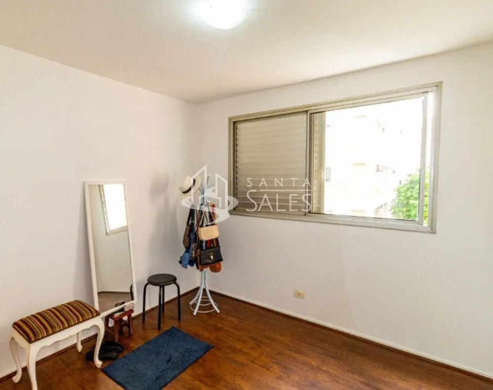Apartamento, 3 quartos, 105 m² - Foto 5