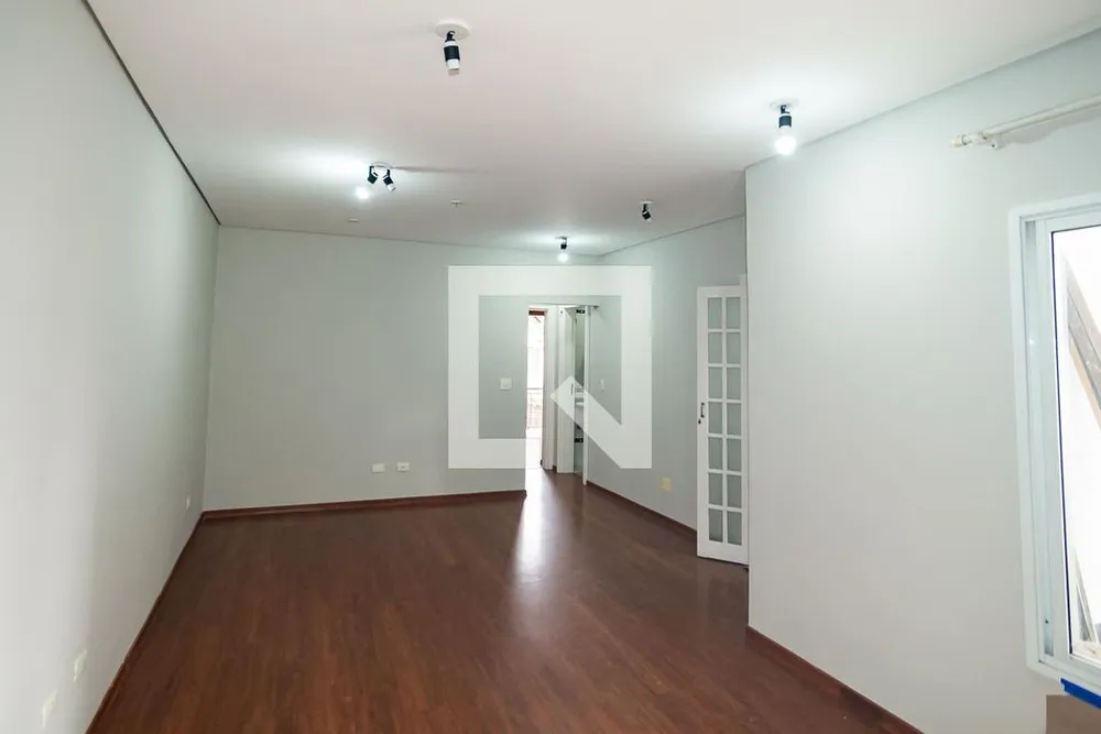 Apartamento, 2 quartos, 80 m² - Foto 1