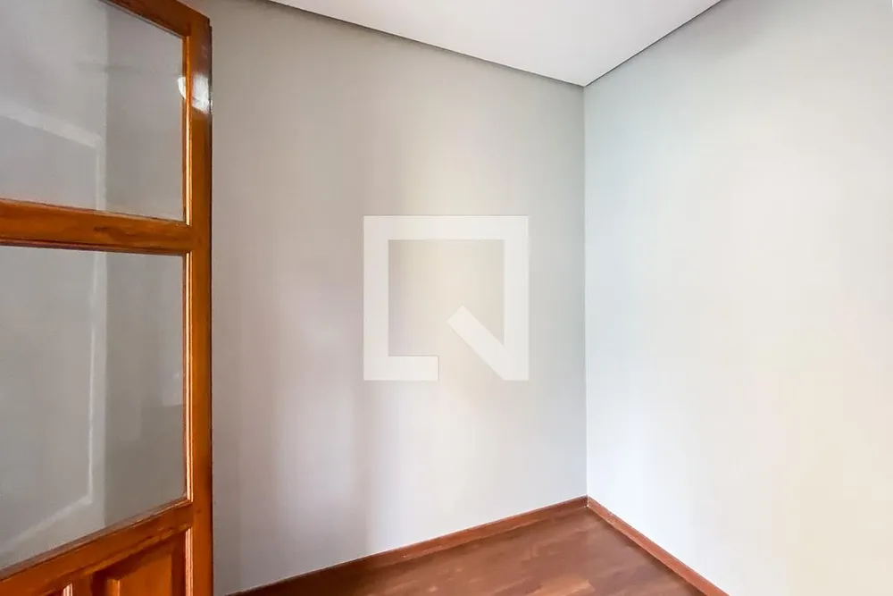 Apartamento, 2 quartos, 80 m² - Foto 3