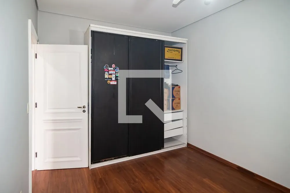 Apartamento, 2 quartos, 80 m² - Foto 2