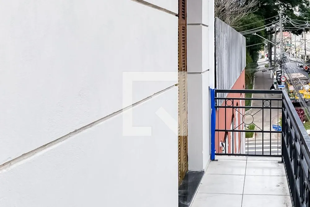 Apartamento, 2 quartos, 80 m² - Foto 4