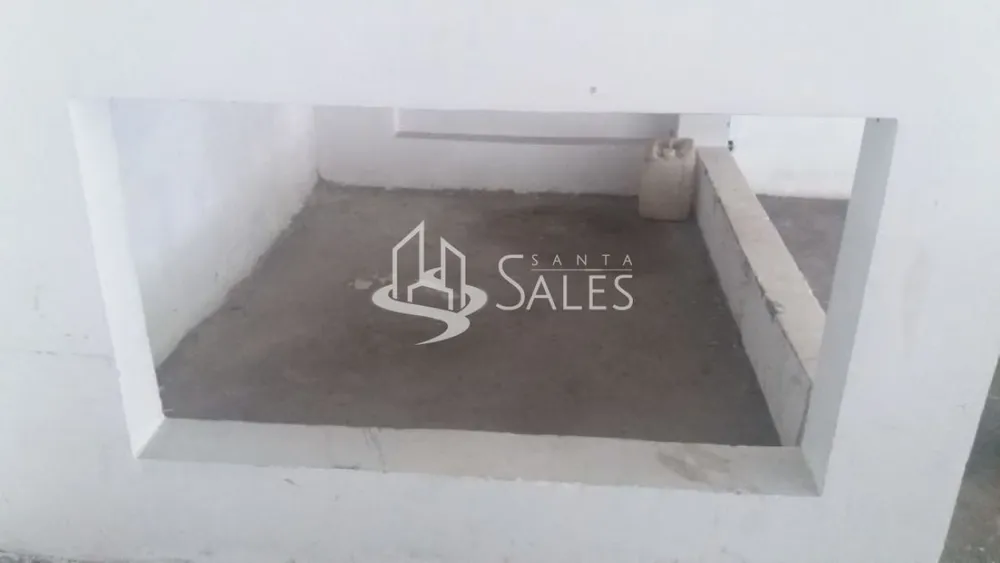 Imóvel Comercial, 150 m² - Foto 8