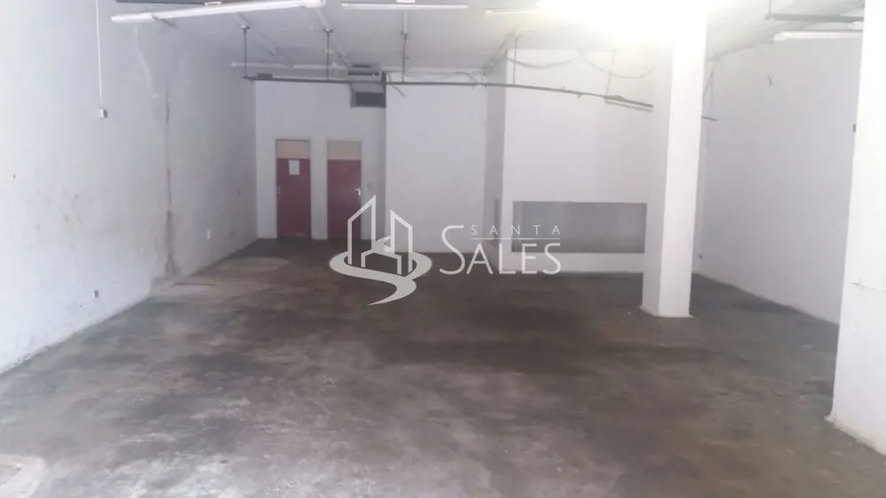Imóvel Comercial, 150 m² - Foto 5