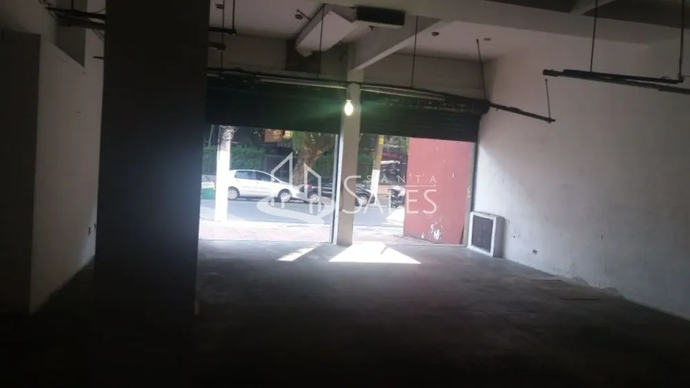 Imóvel Comercial, 150 m² - Foto 9