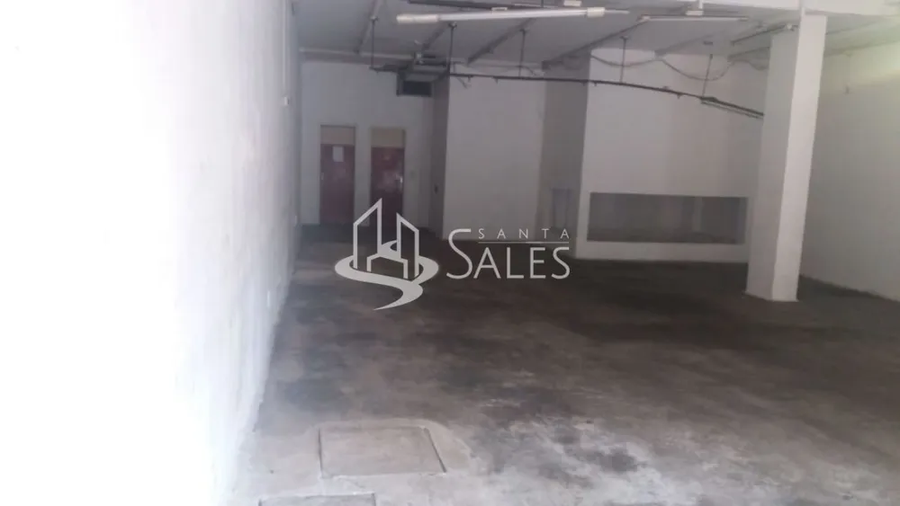 Imóvel Comercial, 150 m² - Foto 6