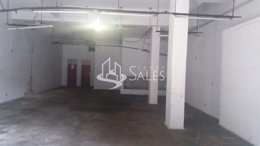 Imóvel Comercial, 150 m² - Foto 1