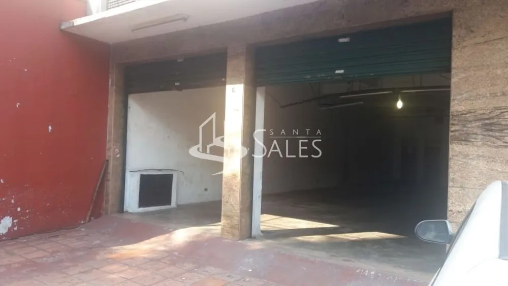 Imóvel Comercial, 150 m² - Foto 2