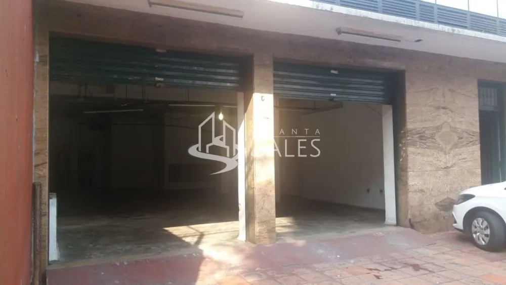 Imóvel Comercial, 150 m² - Foto 4
