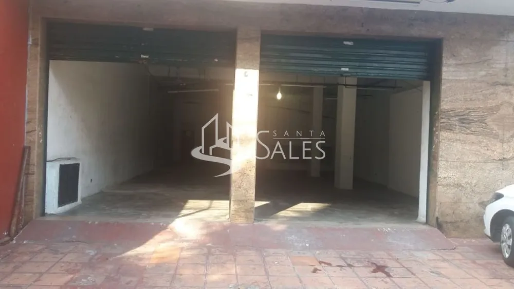 Imóvel Comercial, 150 m² - Foto 3