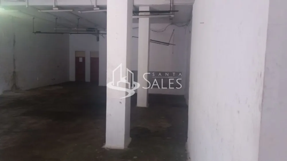 Imóvel Comercial, 150 m² - Foto 7