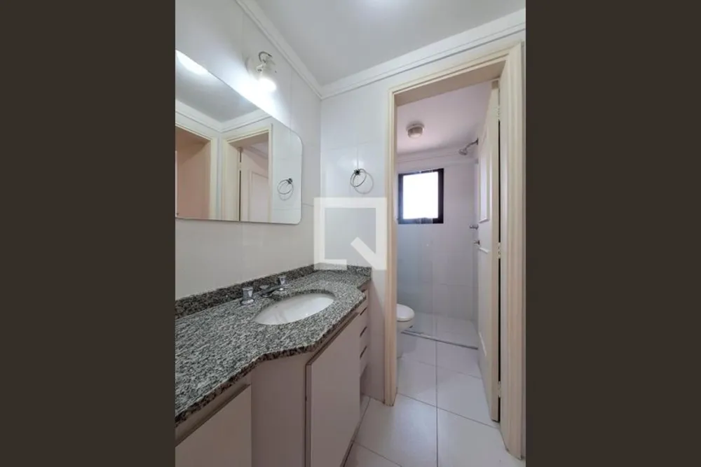 Apartamento, 3 quartos, 112 m² - Foto 4