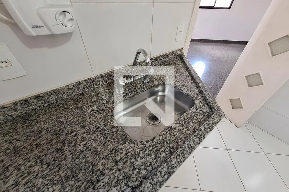 Apartamento, 3 quartos, 112 m² - Foto 1