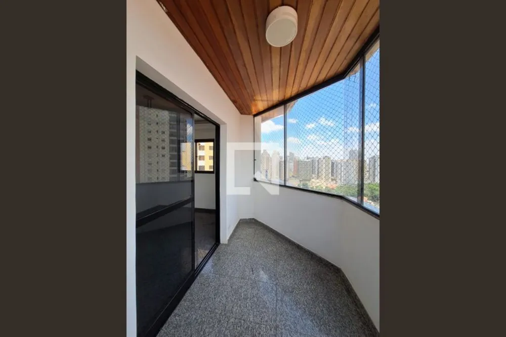 Apartamento, 3 quartos, 112 m² - Foto 6