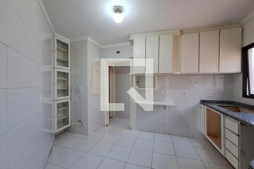 Apartamento, 3 quartos, 112 m² - Foto 5