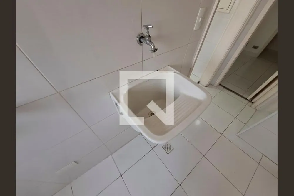 Apartamento, 3 quartos, 112 m² - Foto 7