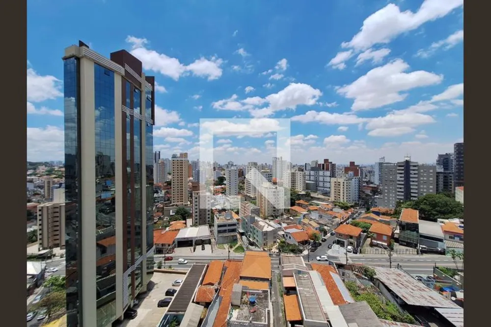 Apartamento, 3 quartos, 112 m² - Foto 2
