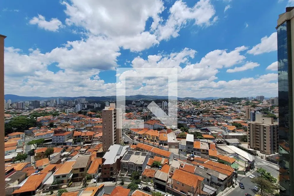 Apartamento, 3 quartos, 112 m² - Foto 8