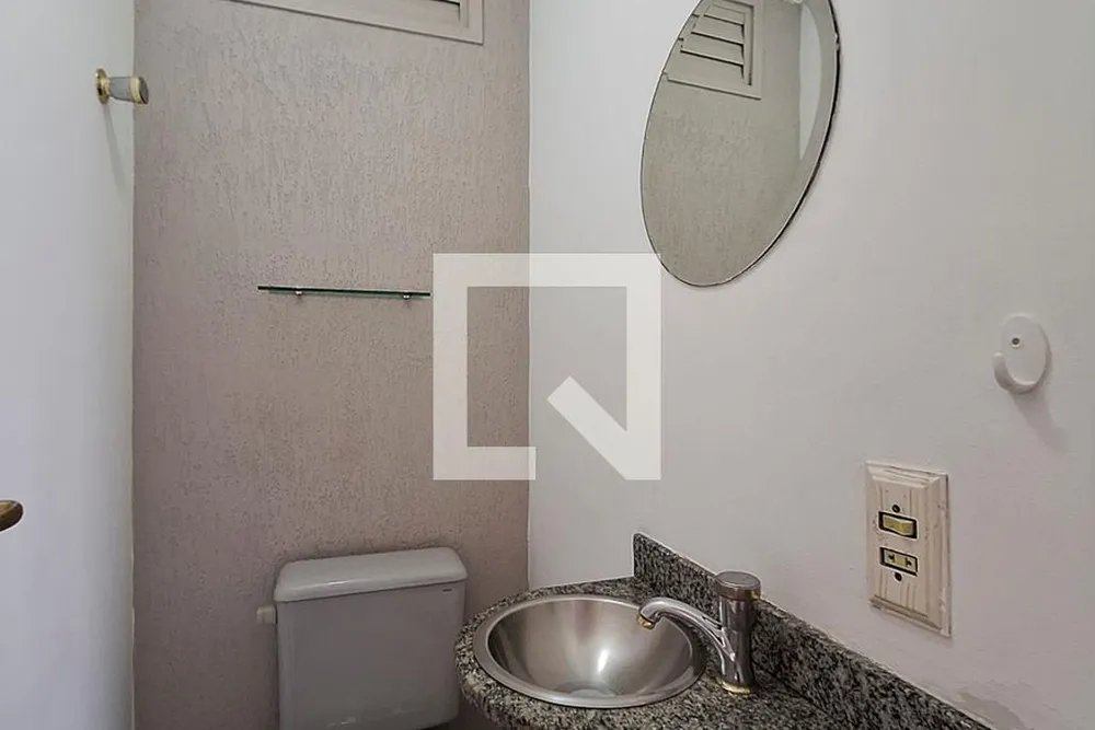 Apartamento, 3 quartos, 112 m² - Foto 3