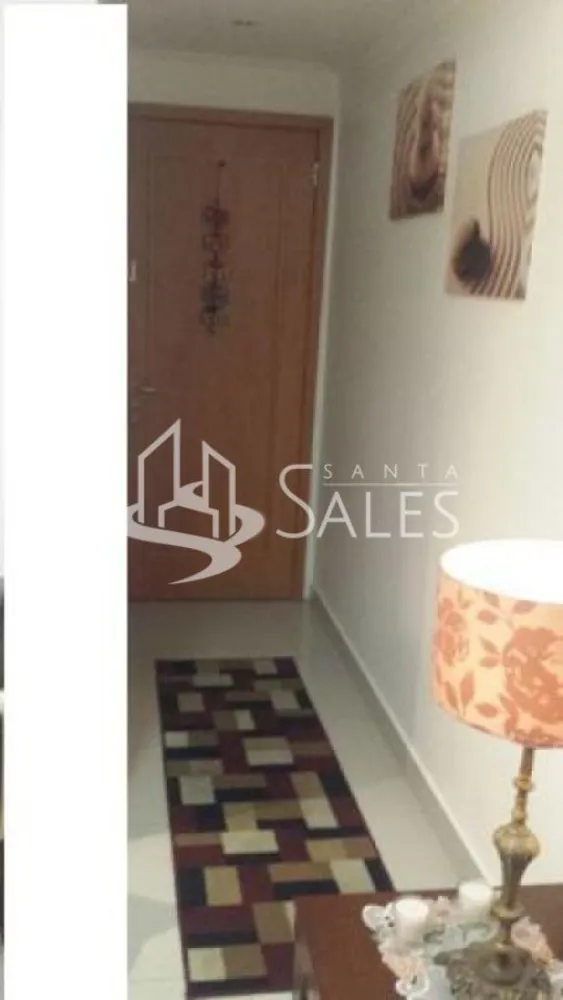 Apartamento, 2 quartos, 97 m² - Foto 3