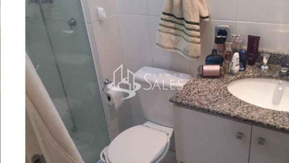 Apartamento, 2 quartos, 97 m² - Foto 7