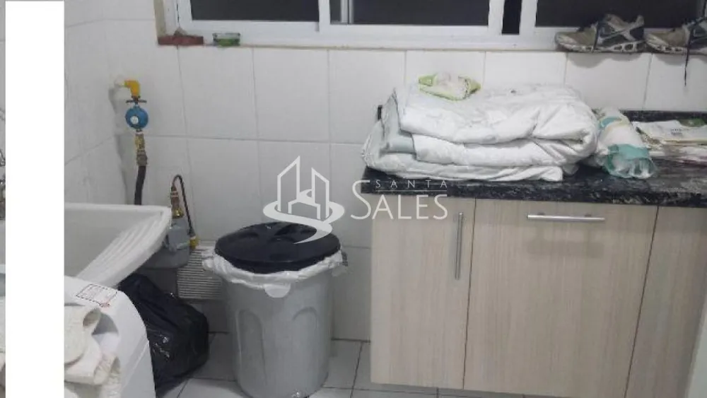 Apartamento, 2 quartos, 97 m² - Foto 10