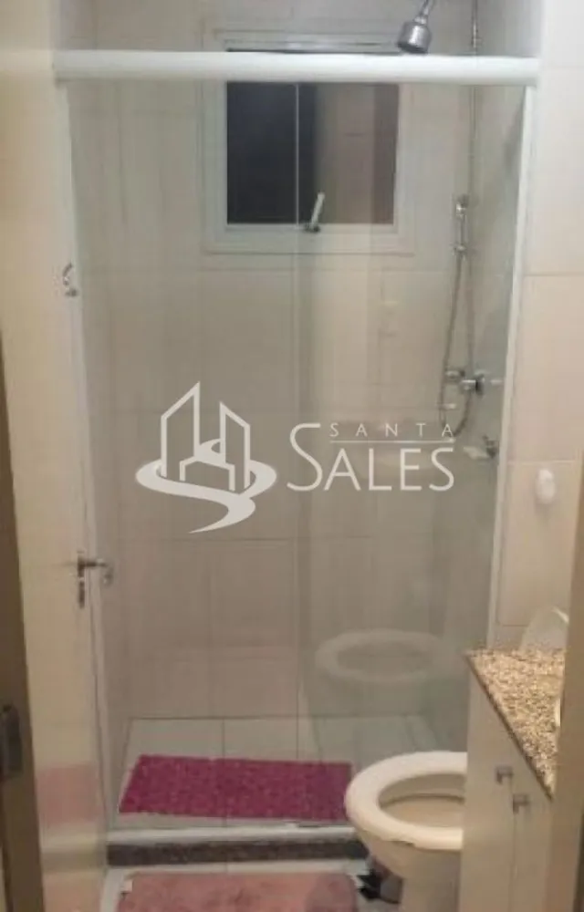 Apartamento, 2 quartos, 97 m² - Foto 5