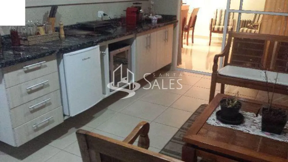 Apartamento, 2 quartos, 97 m² - Foto 12