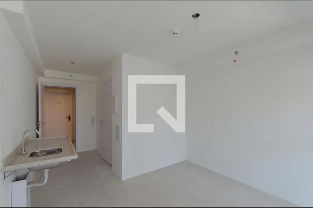 Kitnet-Studio, 30 m² - Foto 4