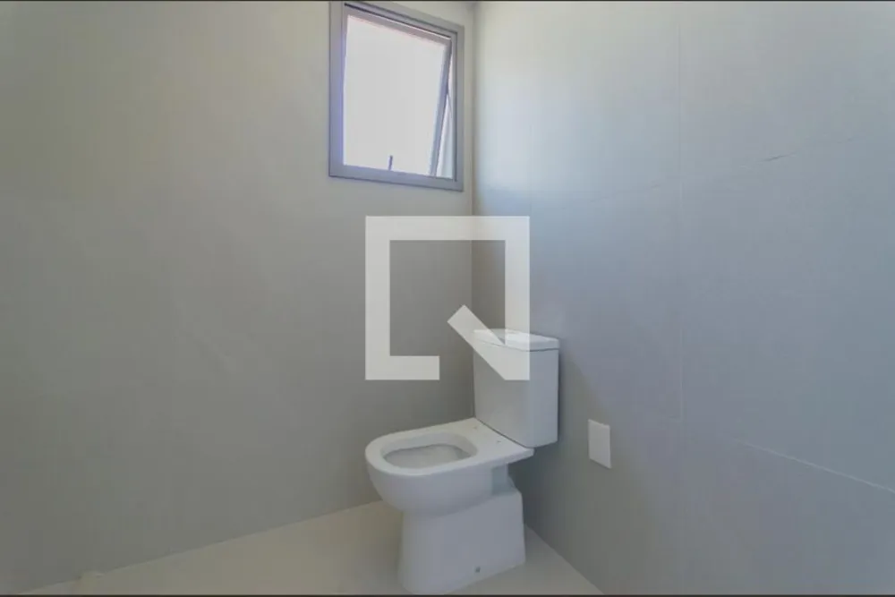 Kitnet-Studio, 30 m² - Foto 2