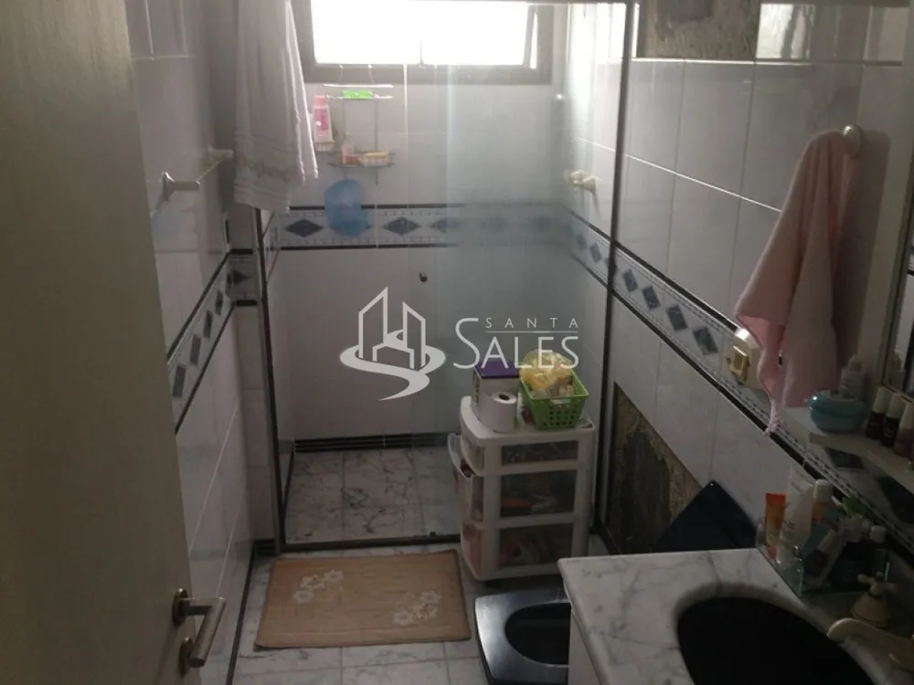 Apartamento, 3 quartos, 130 m² - Foto 7