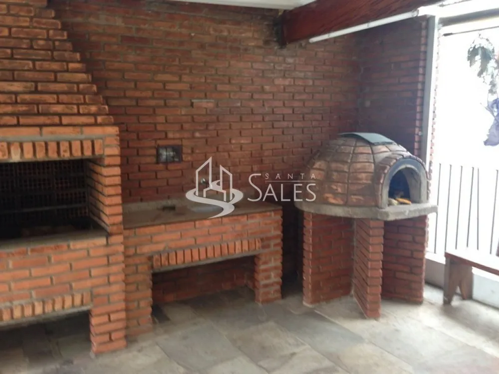 Apartamento, 3 quartos, 130 m² - Foto 8