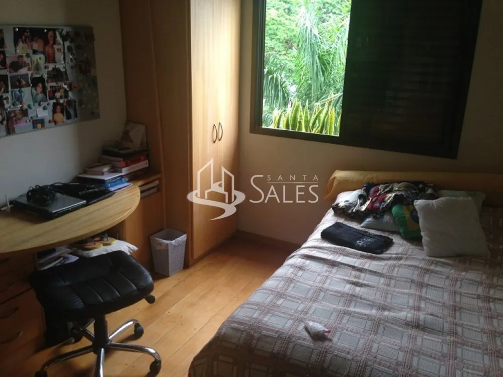 Apartamento, 3 quartos, 130 m² - Foto 12