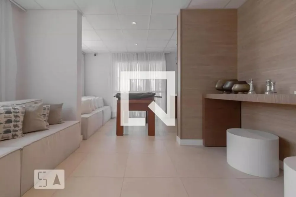 Apartamento, 1 quarto, 34 m² - Foto 6