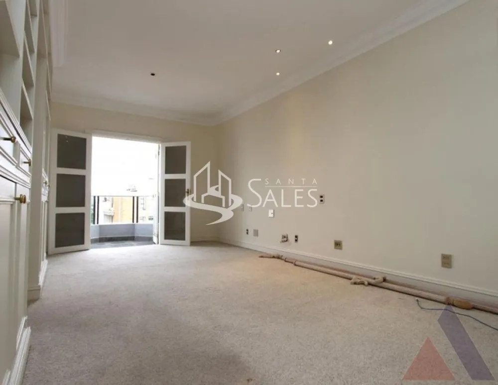 Apartamento, 4 quartos, 280 m² - Foto 9