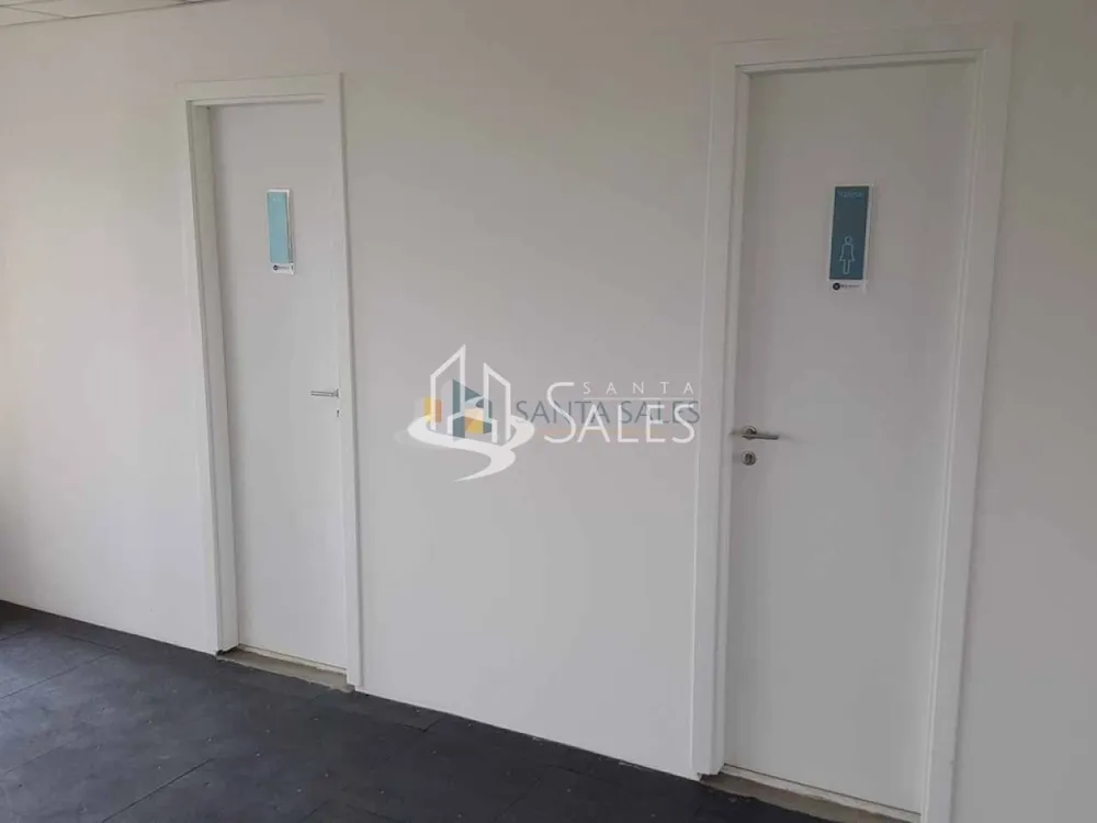 Sala-Conjunto, 316 m² - Foto 11