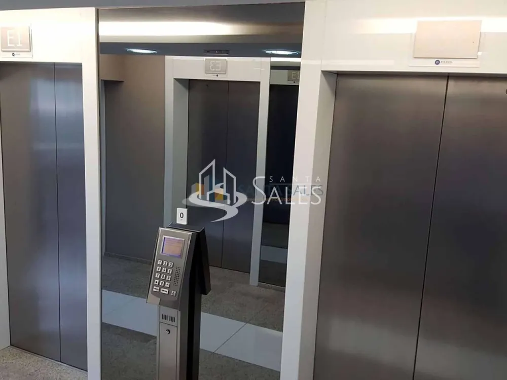 Sala-Conjunto, 316 m² - Foto 4