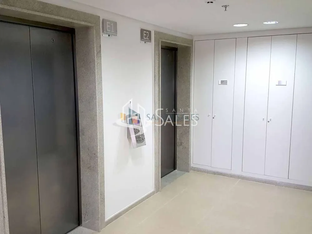 Sala-Conjunto, 316 m² - Foto 7