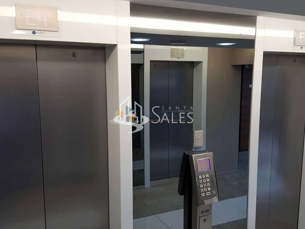 Sala-Conjunto, 316 m² - Foto 3