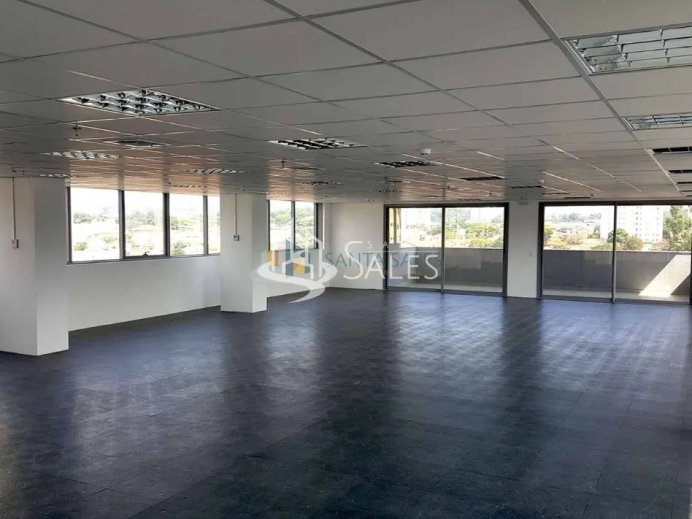 Sala-Conjunto, 316 m² - Foto 9