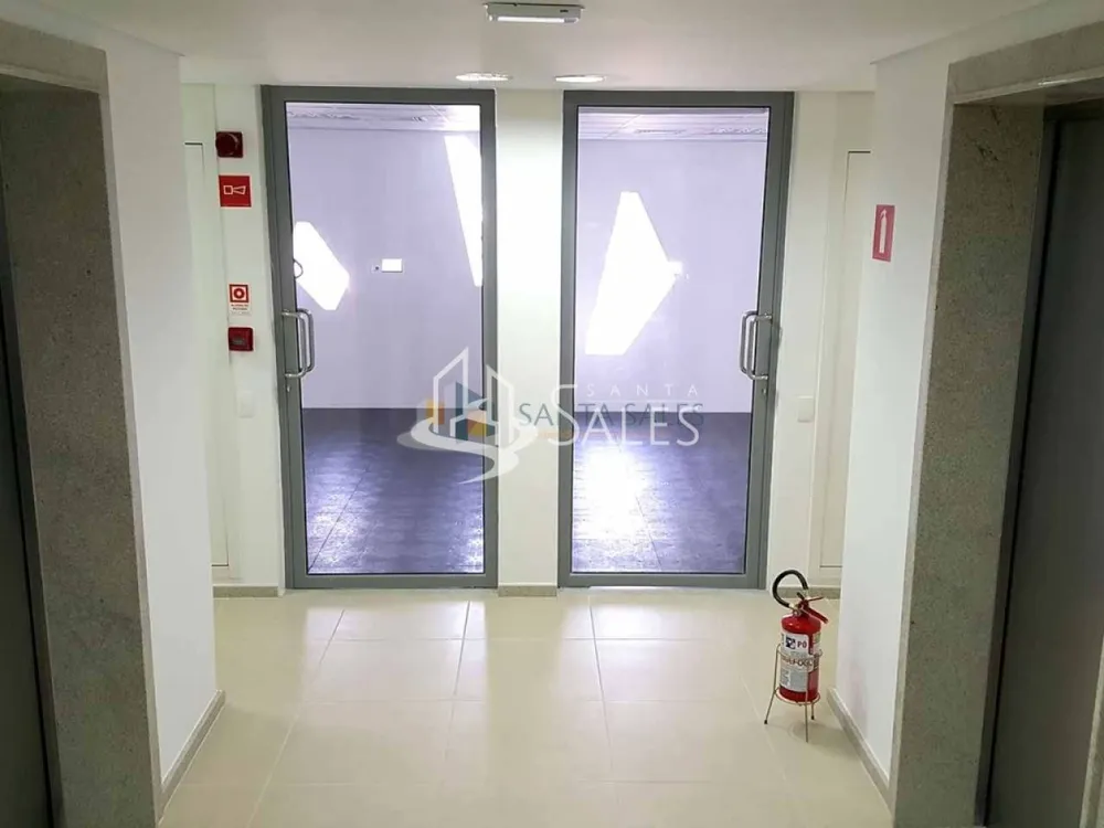 Sala-Conjunto, 316 m² - Foto 8